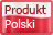 produkt polski